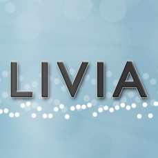 livia-square-logo-512x512