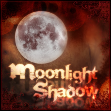 _Moon_Sha_ Logo